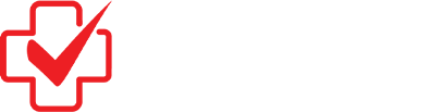 Longview Internal Medicine